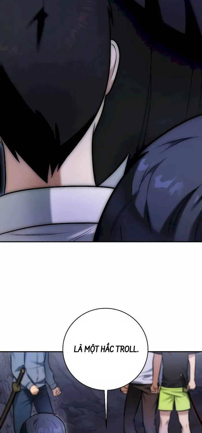 Đăng Ký Kênh Siêu Phàm Chapter 3 - 17