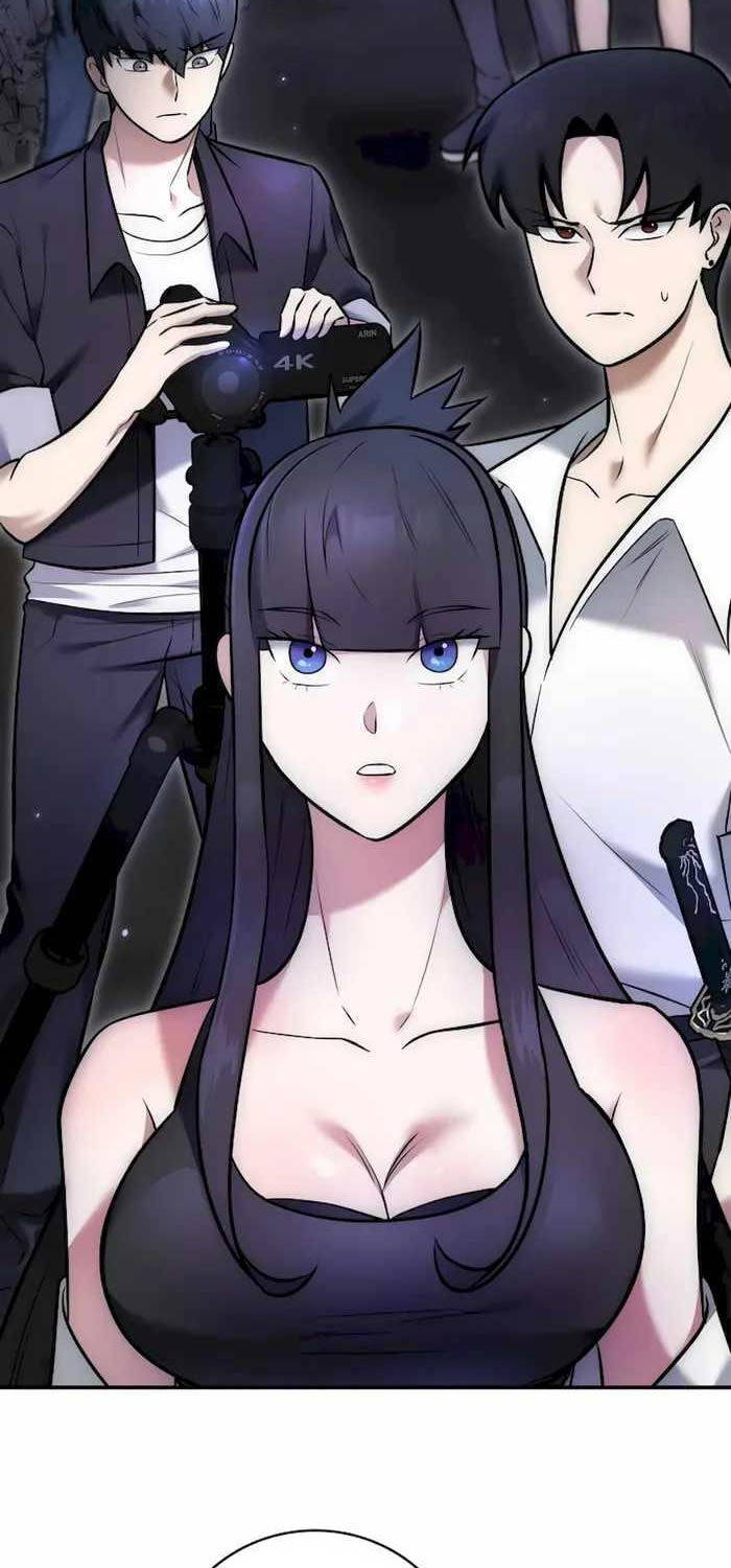 Đăng Ký Kênh Siêu Phàm Chapter 3 - 18