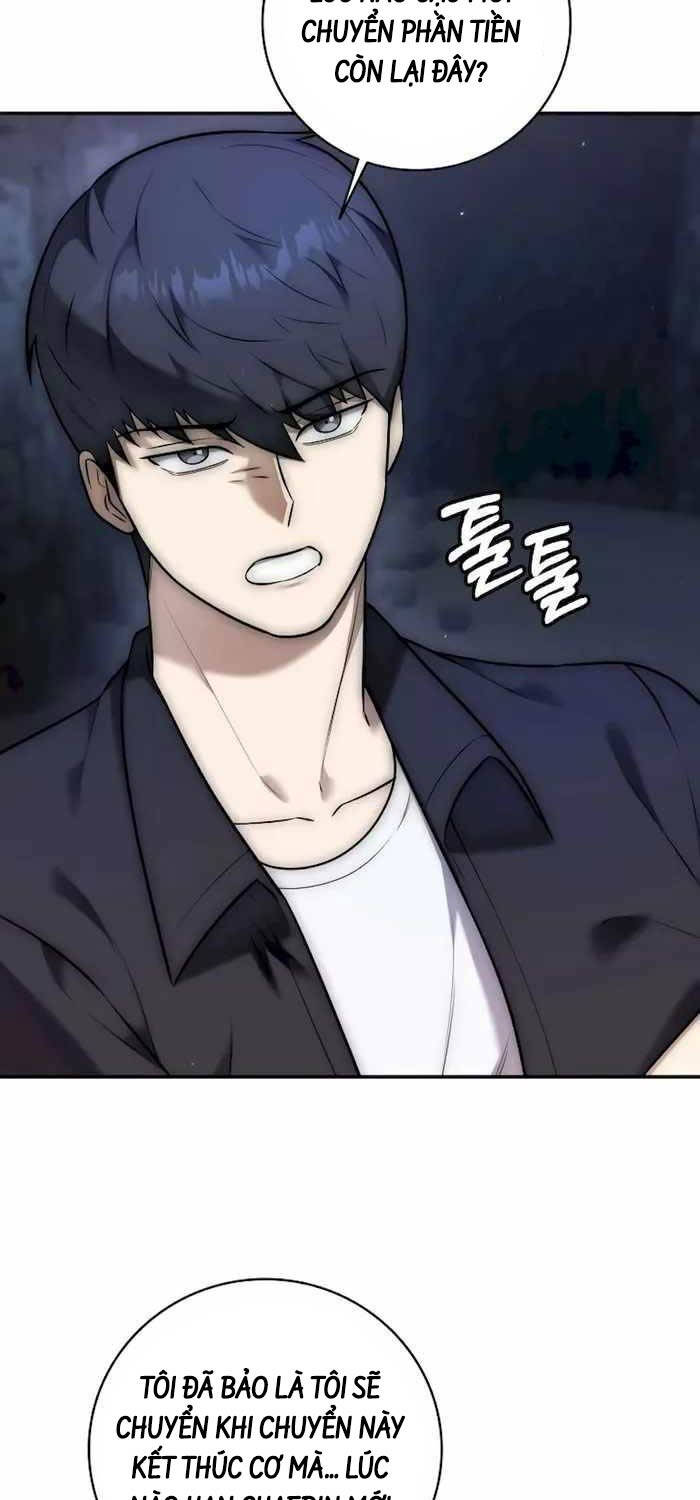 Đăng Ký Kênh Siêu Phàm Chapter 3 - 3