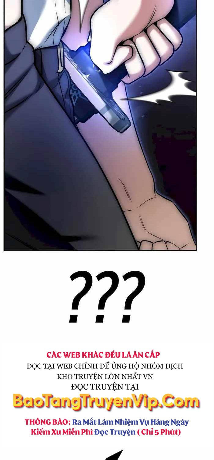 Đăng Ký Kênh Siêu Phàm Chapter 3 - 23