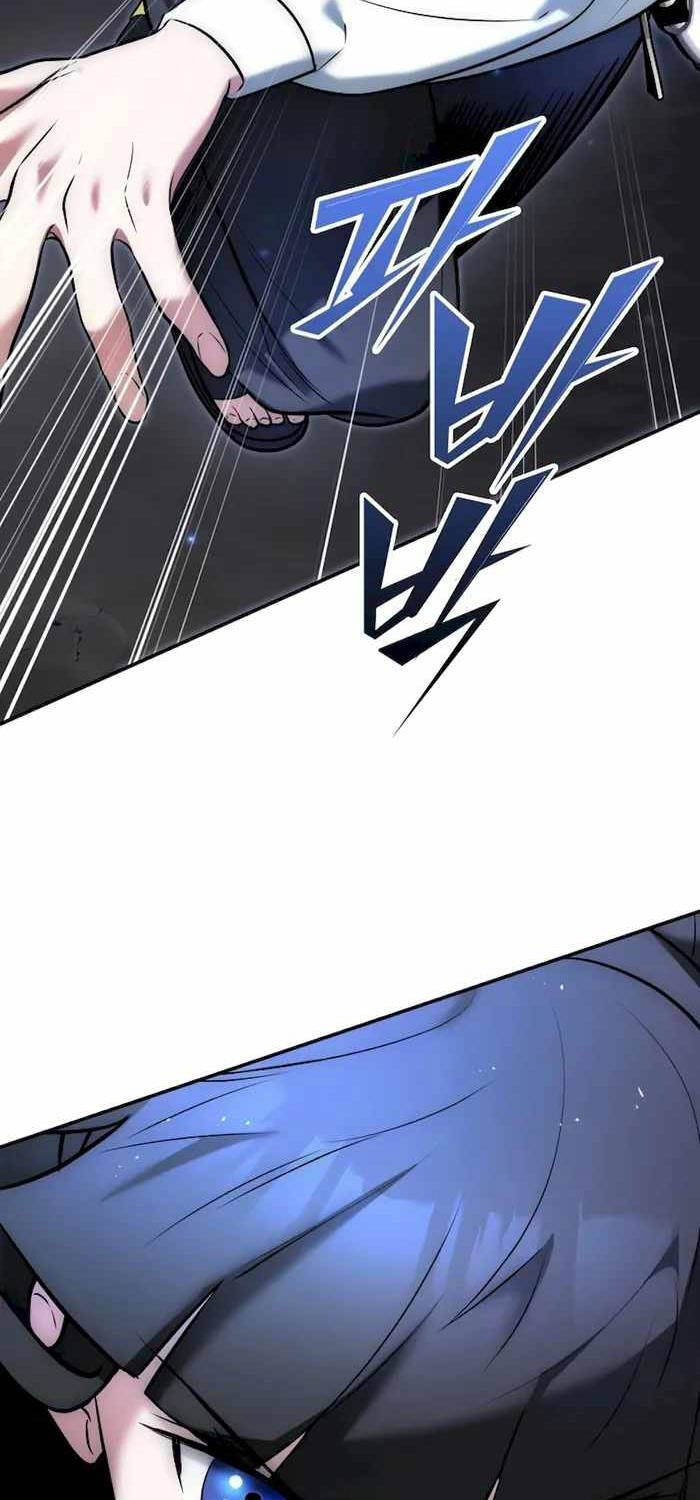 Đăng Ký Kênh Siêu Phàm Chapter 3 - 25