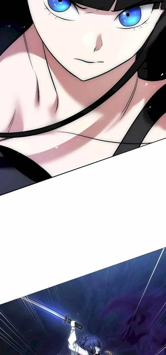 Đăng Ký Kênh Siêu Phàm Chapter 3 - 26