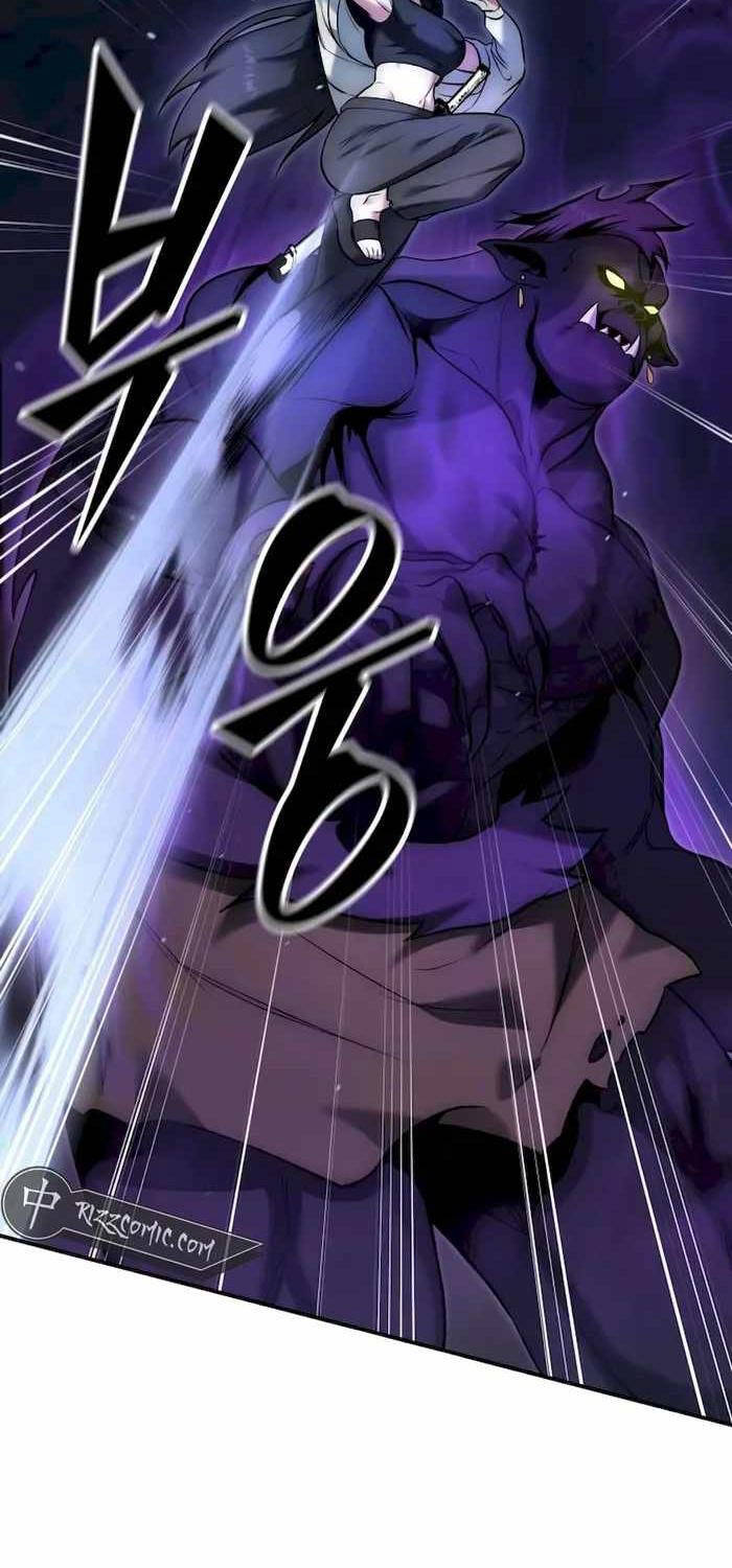 Đăng Ký Kênh Siêu Phàm Chapter 3 - 27