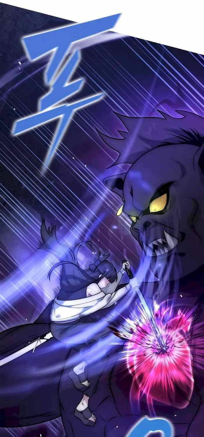 Đăng Ký Kênh Siêu Phàm Chapter 3 - 29