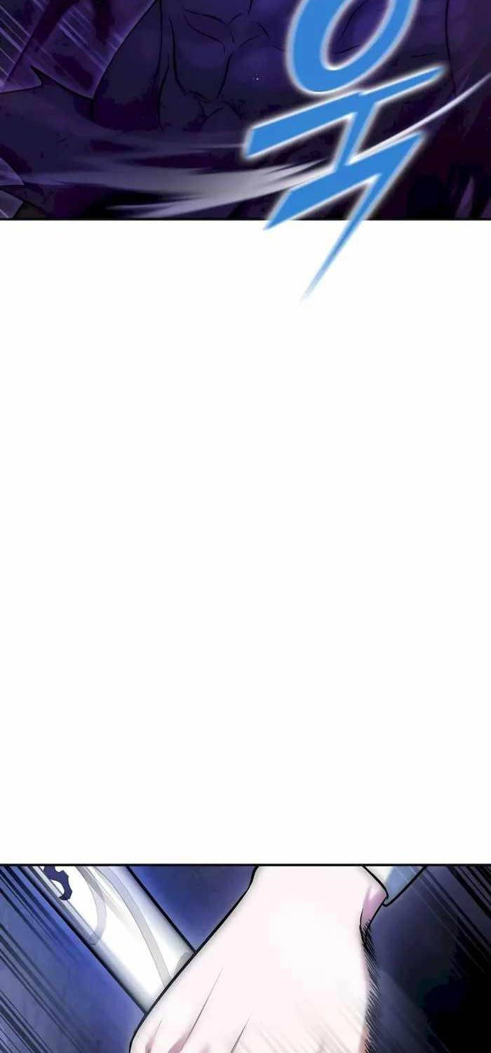 Đăng Ký Kênh Siêu Phàm Chapter 3 - 30