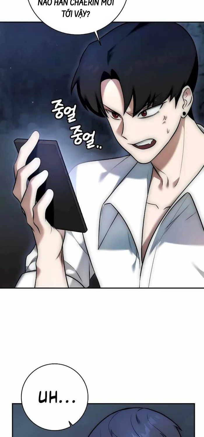 Đăng Ký Kênh Siêu Phàm Chapter 3 - 4