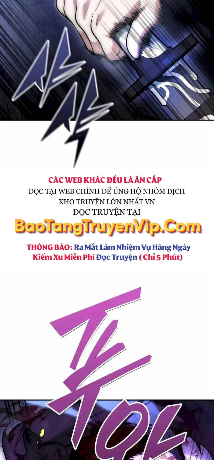 Đăng Ký Kênh Siêu Phàm Chapter 3 - 31