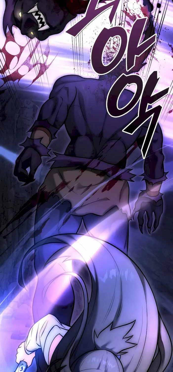 Đăng Ký Kênh Siêu Phàm Chapter 3 - 32