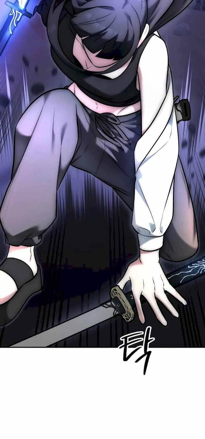 Đăng Ký Kênh Siêu Phàm Chapter 3 - 33