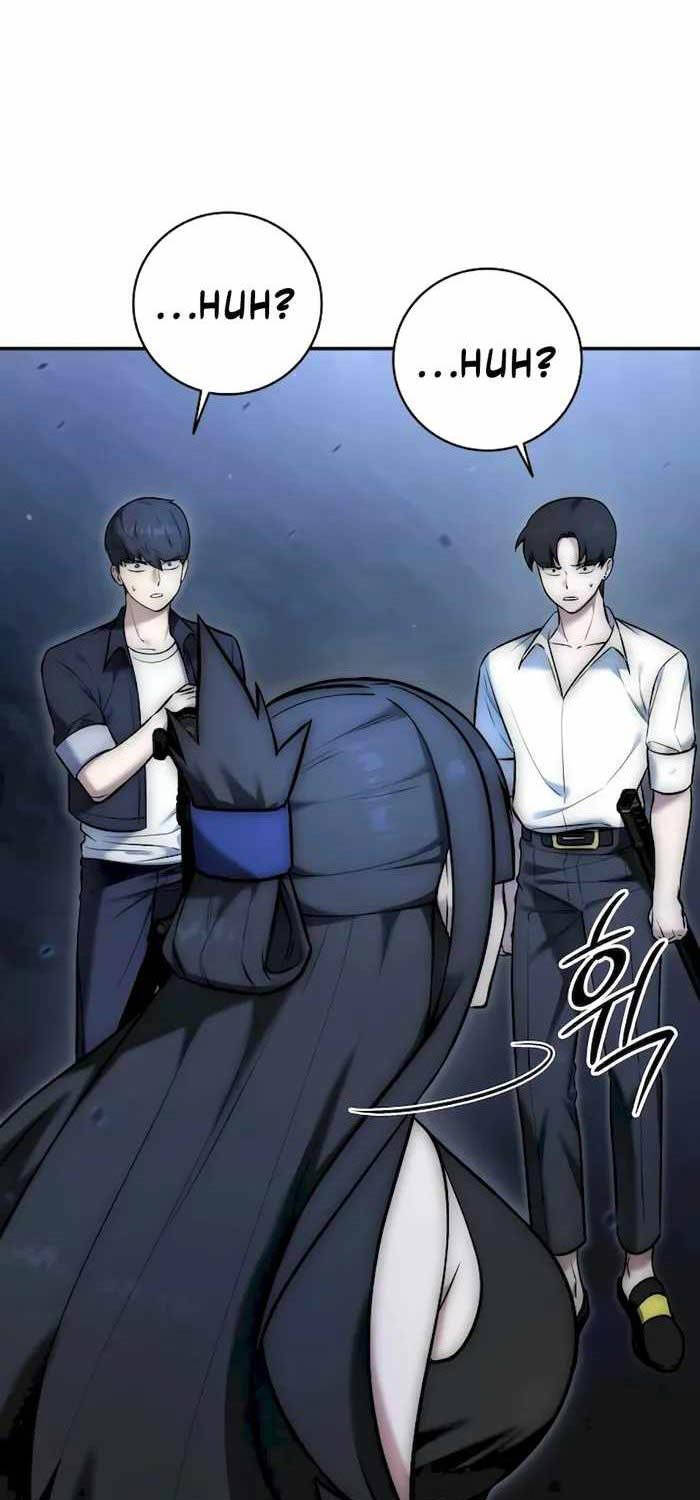 Đăng Ký Kênh Siêu Phàm Chapter 3 - 34