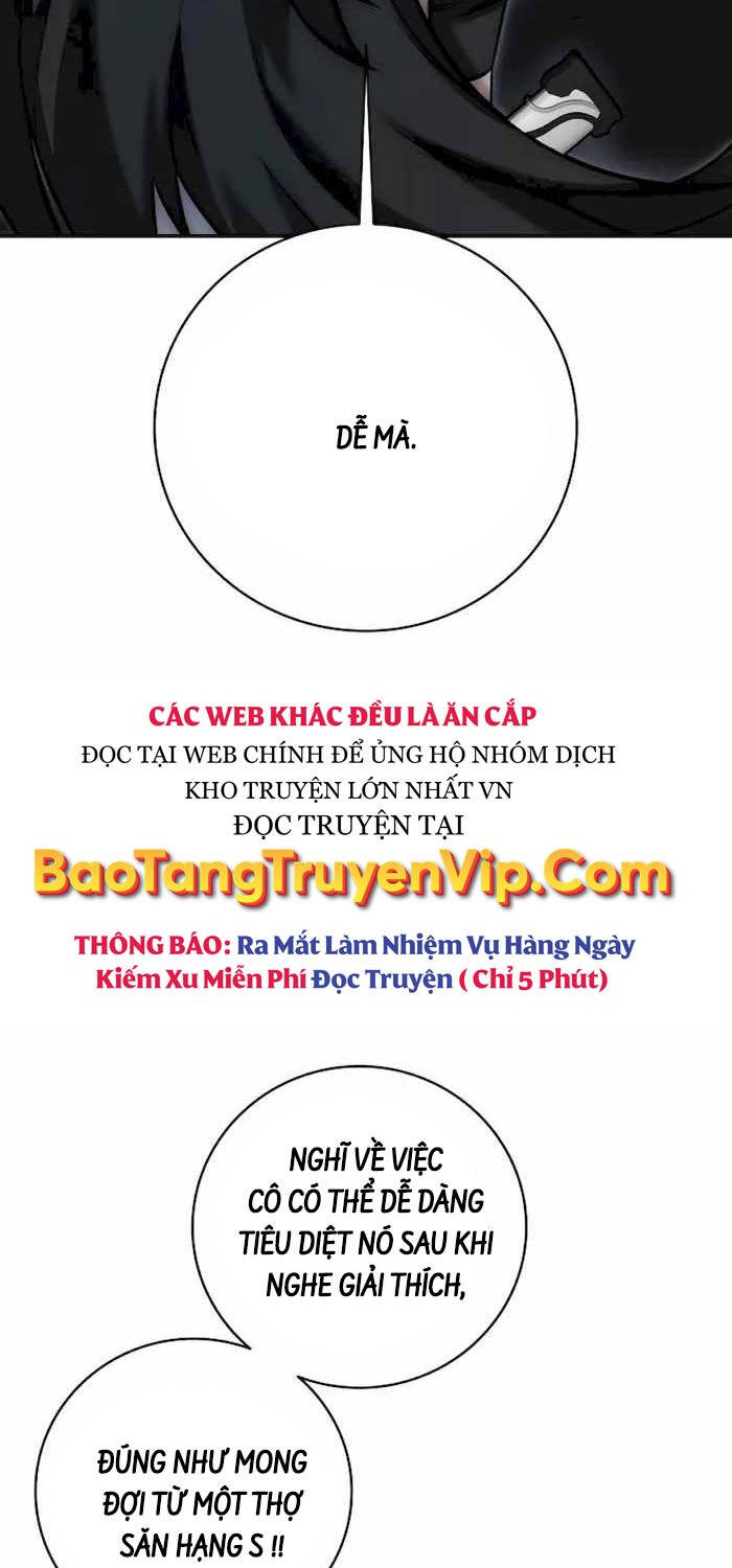 Đăng Ký Kênh Siêu Phàm Chapter 3 - 35