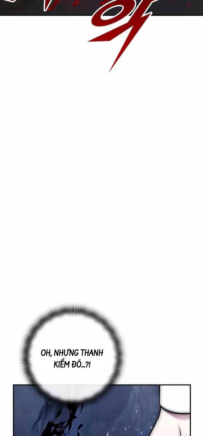 Đăng Ký Kênh Siêu Phàm Chapter 3 - 38