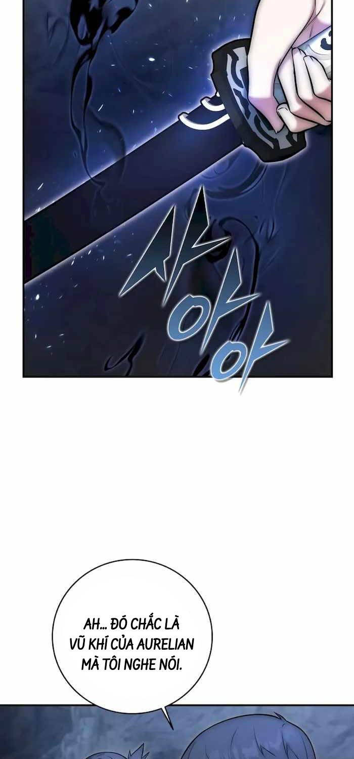 Đăng Ký Kênh Siêu Phàm Chapter 3 - 39