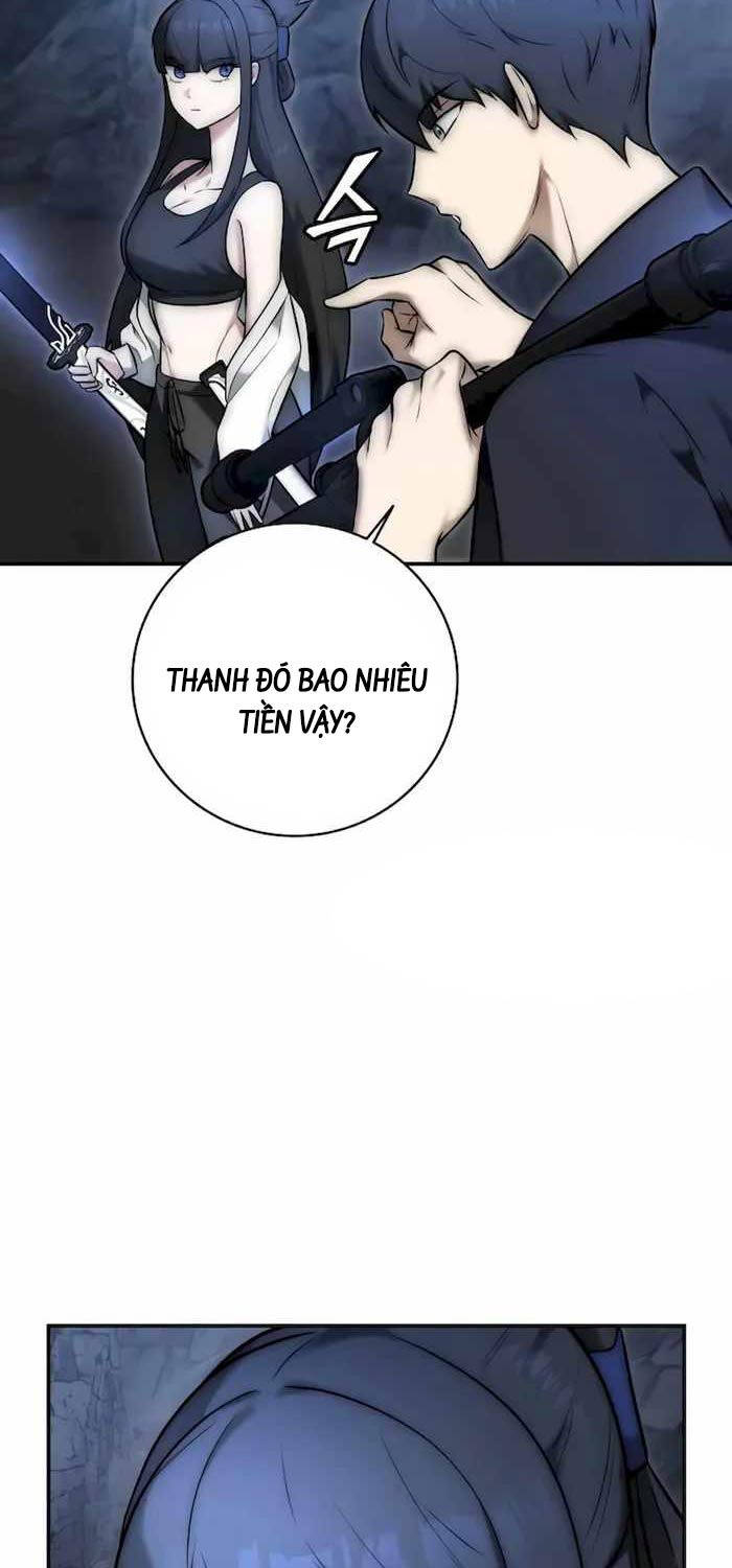 Đăng Ký Kênh Siêu Phàm Chapter 3 - 40