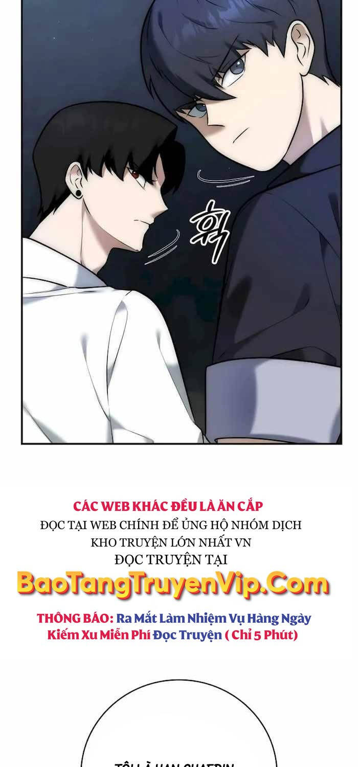 Đăng Ký Kênh Siêu Phàm Chapter 3 - 5