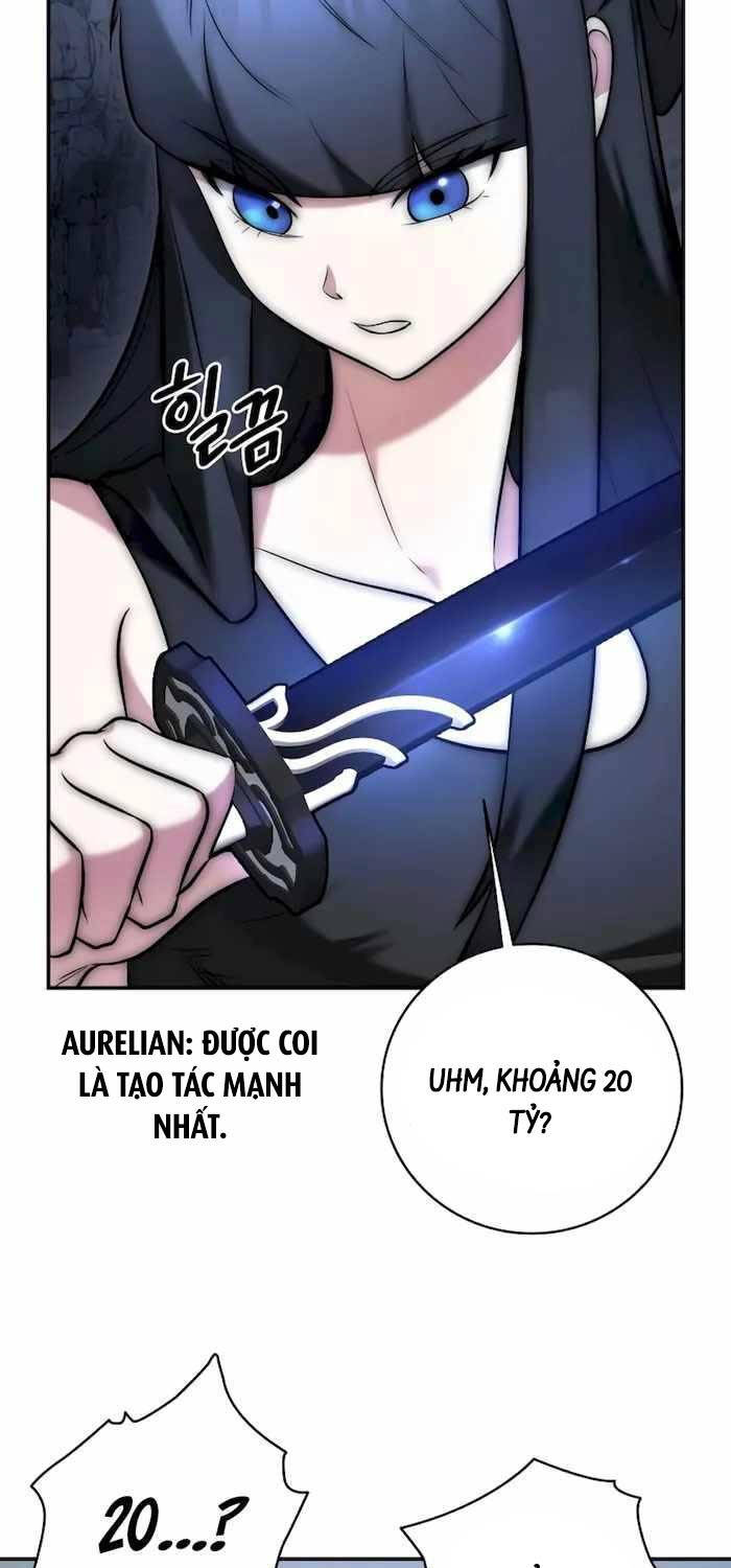 Đăng Ký Kênh Siêu Phàm Chapter 3 - 41