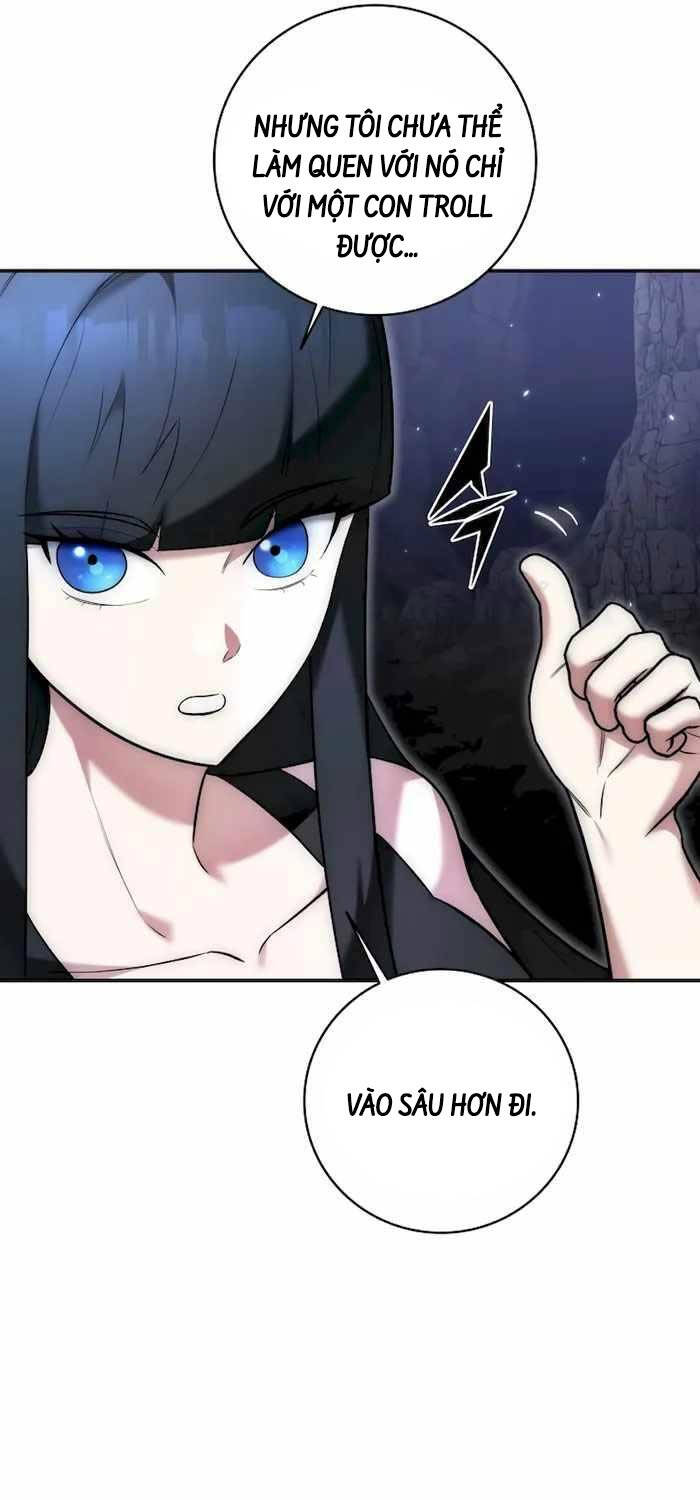 Đăng Ký Kênh Siêu Phàm Chapter 3 - 44