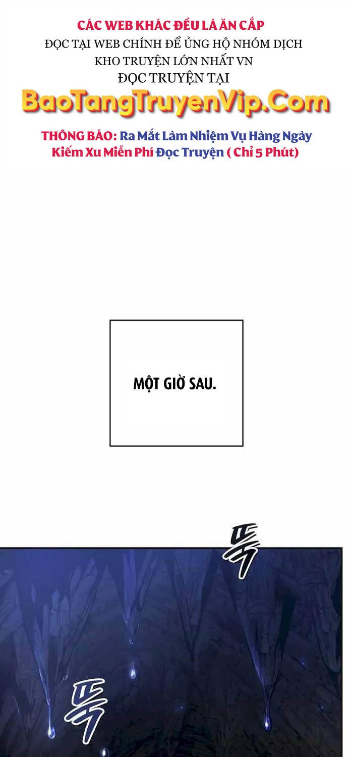 Đăng Ký Kênh Siêu Phàm Chapter 3 - 45