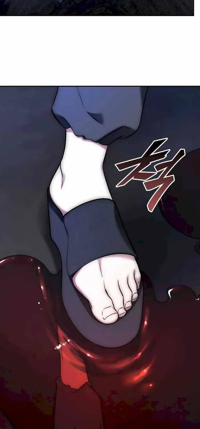 Đăng Ký Kênh Siêu Phàm Chapter 3 - 46