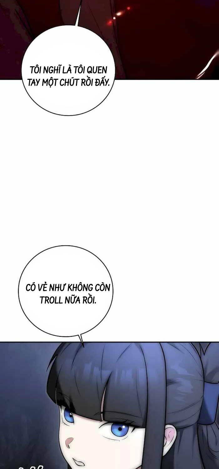 Đăng Ký Kênh Siêu Phàm Chapter 3 - 47