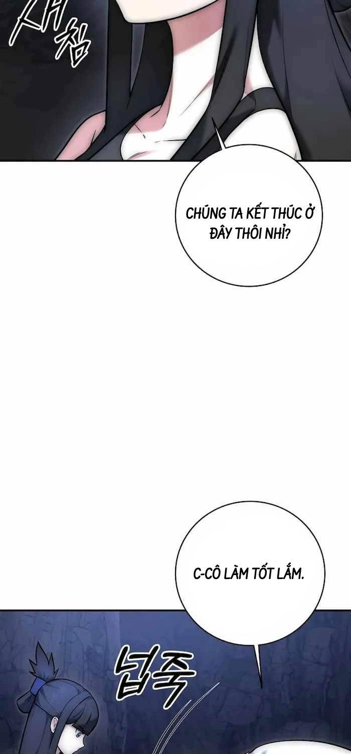 Đăng Ký Kênh Siêu Phàm Chapter 3 - 48