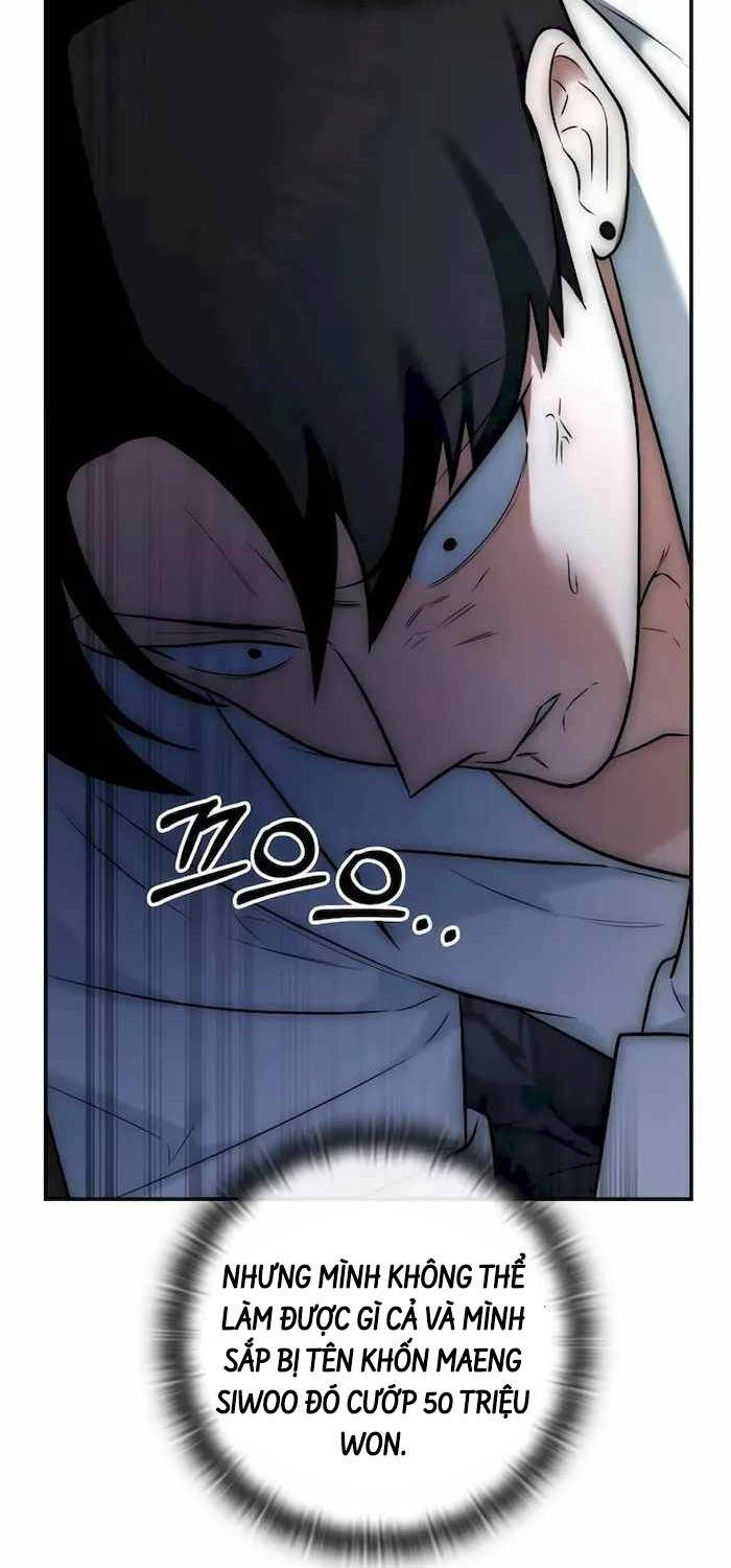 Đăng Ký Kênh Siêu Phàm Chapter 3 - 50