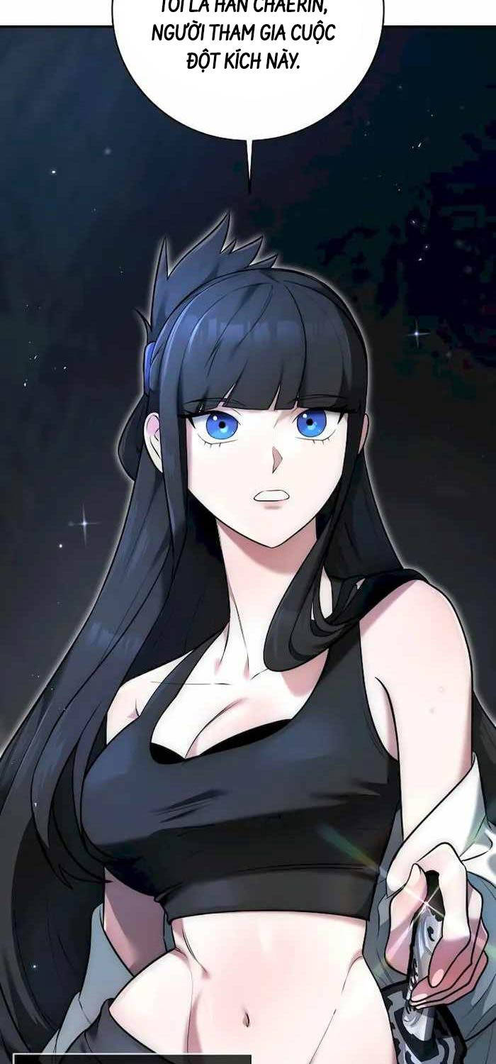 Đăng Ký Kênh Siêu Phàm Chapter 3 - 6