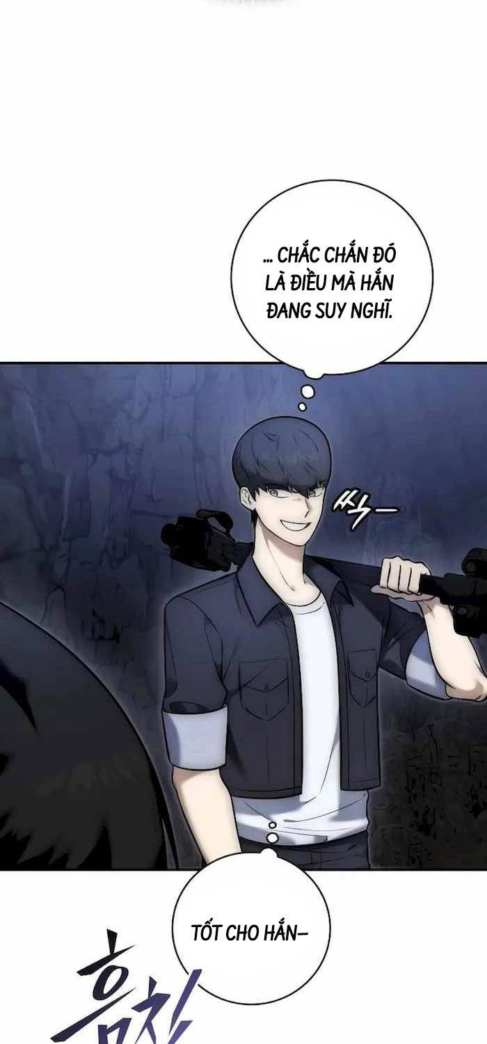 Đăng Ký Kênh Siêu Phàm Chapter 3 - 51