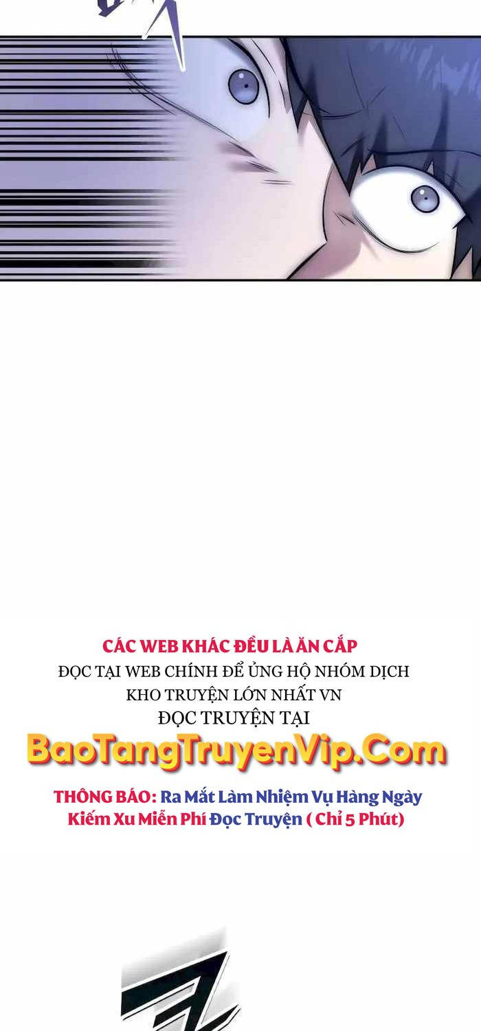 Đăng Ký Kênh Siêu Phàm Chapter 3 - 52