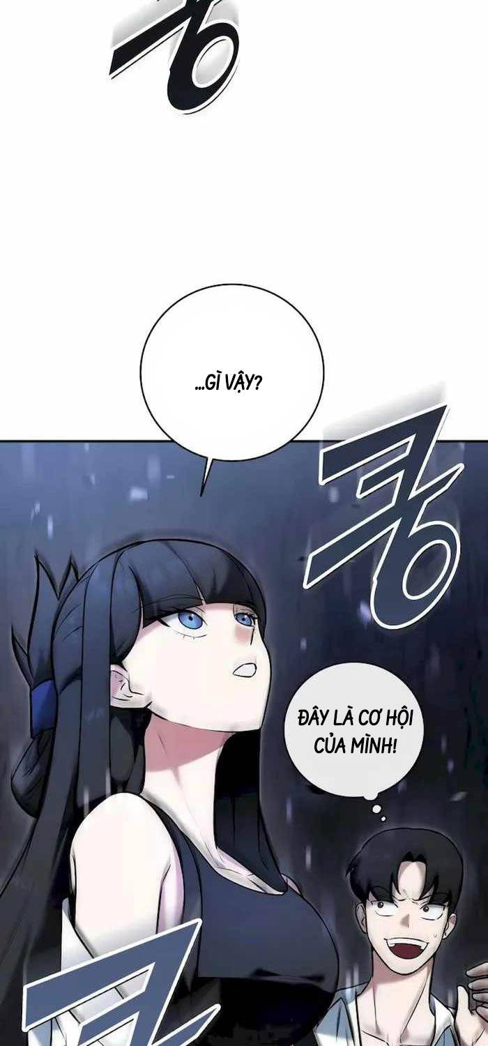 Đăng Ký Kênh Siêu Phàm Chapter 3 - 53