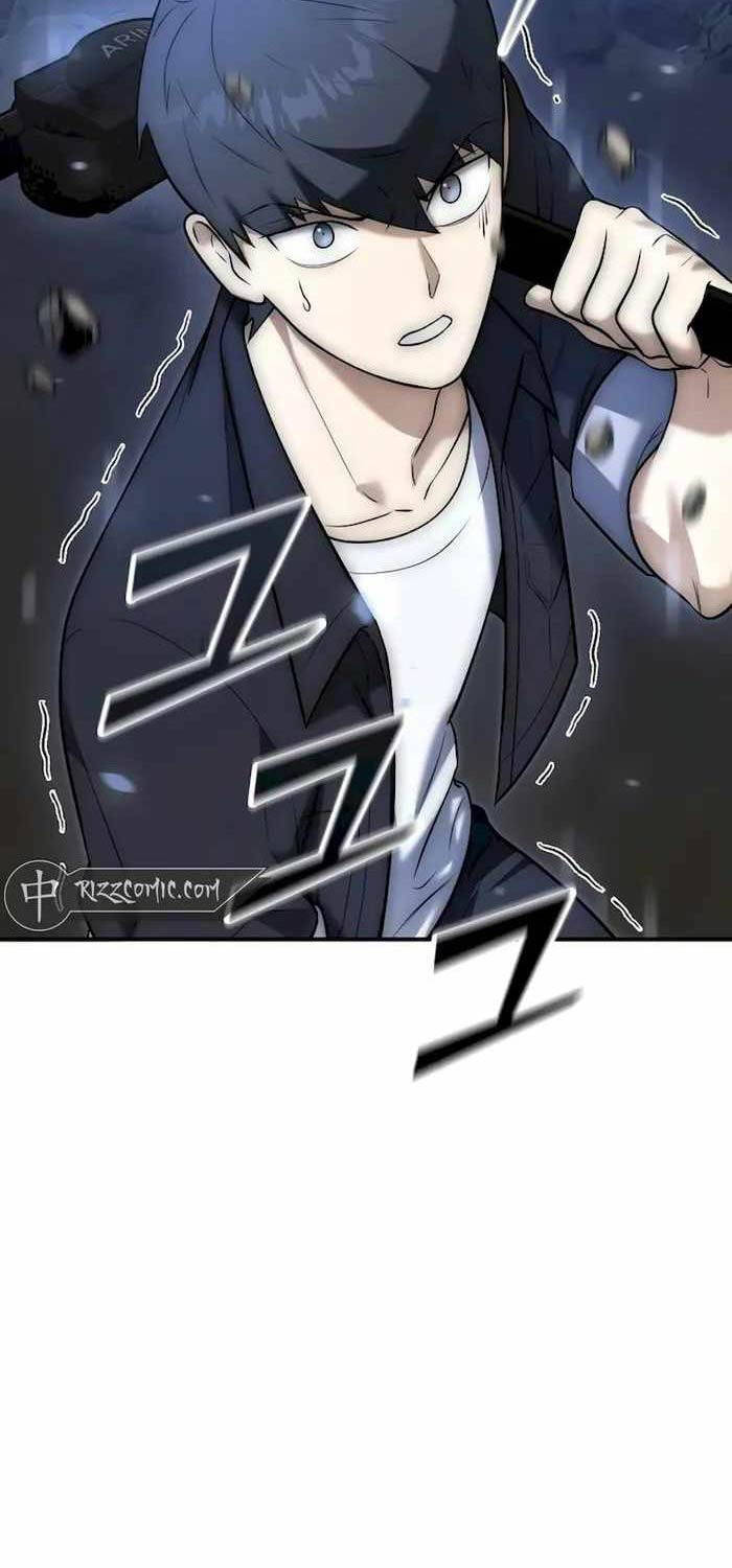 Đăng Ký Kênh Siêu Phàm Chapter 3 - 55