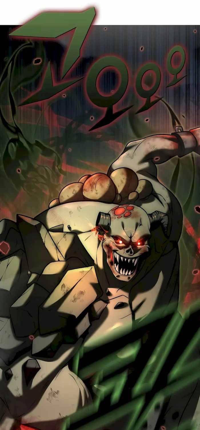 Đăng Ký Kênh Siêu Phàm Chapter 3 - 57