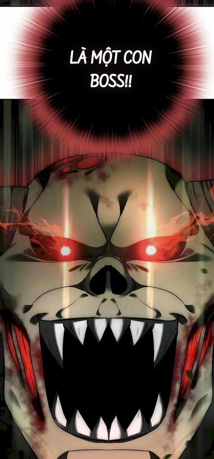 Đăng Ký Kênh Siêu Phàm Chapter 3 - 59