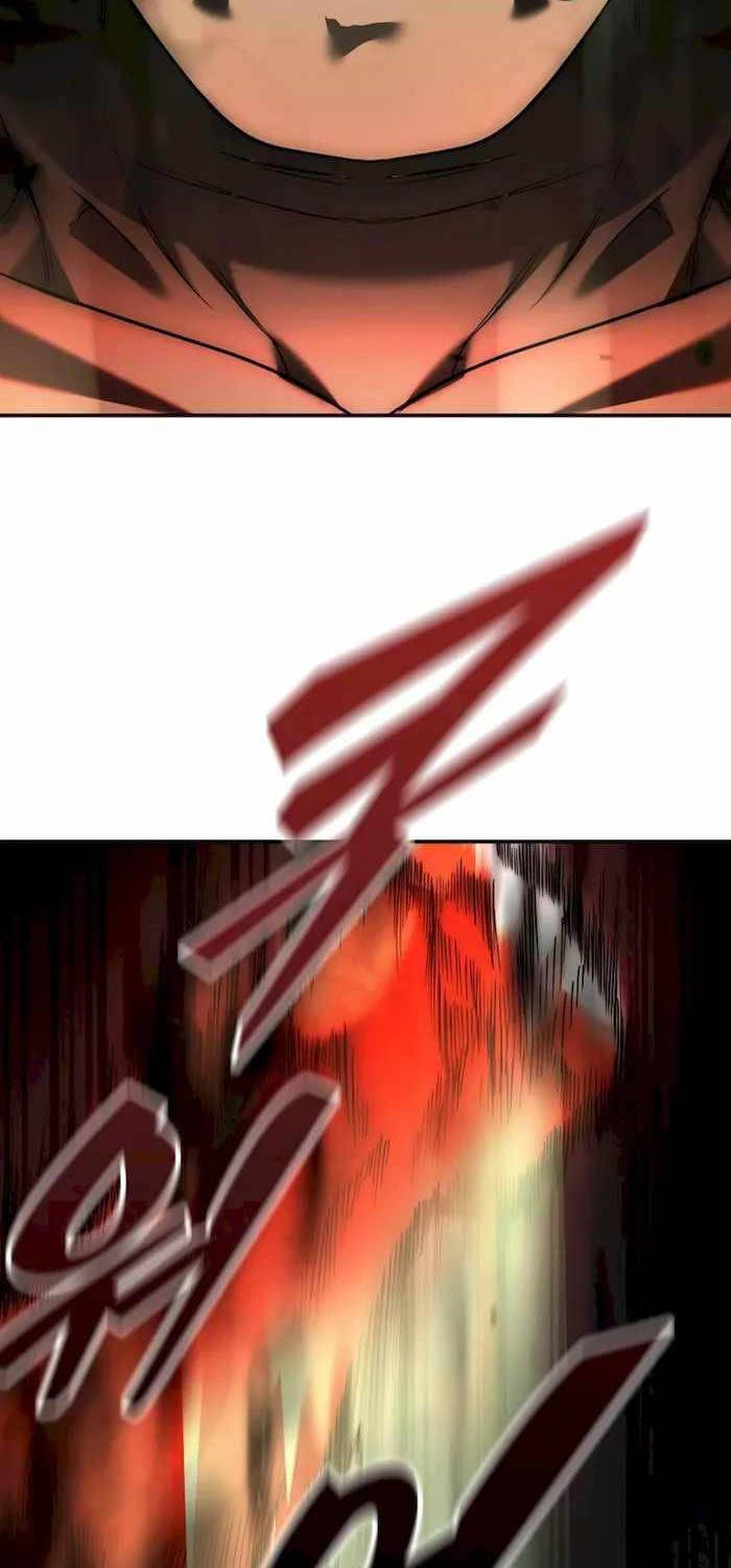 Đăng Ký Kênh Siêu Phàm Chapter 3 - 60