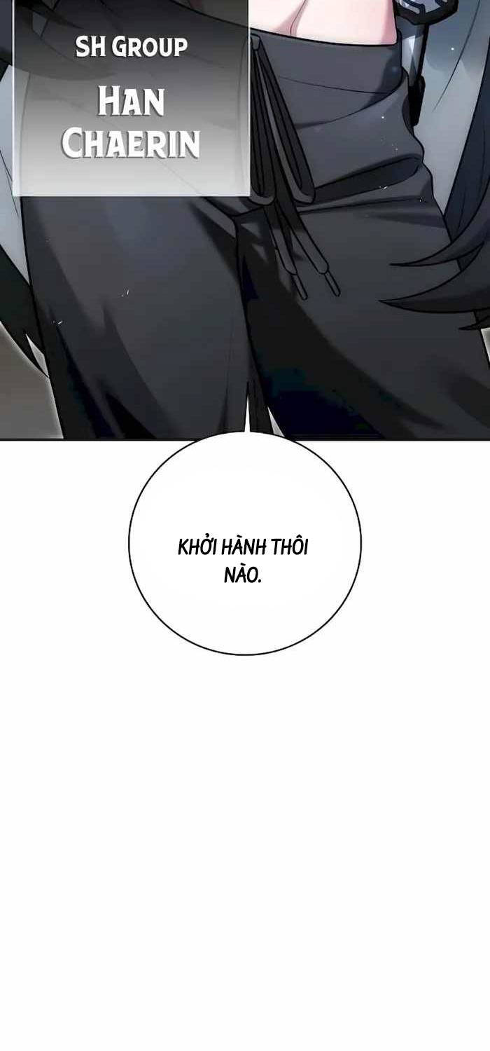 Đăng Ký Kênh Siêu Phàm Chapter 3 - 7