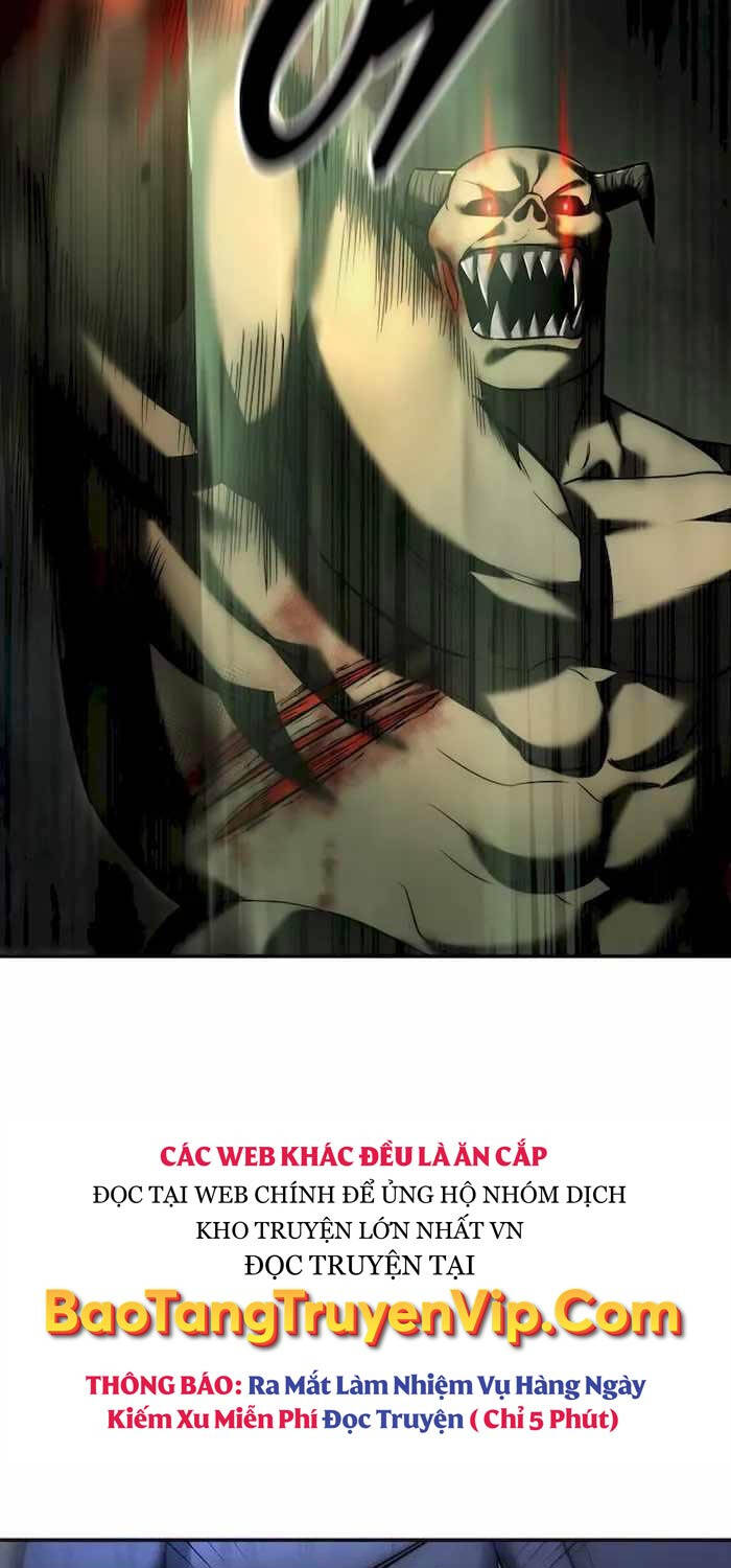 Đăng Ký Kênh Siêu Phàm Chapter 3 - 61