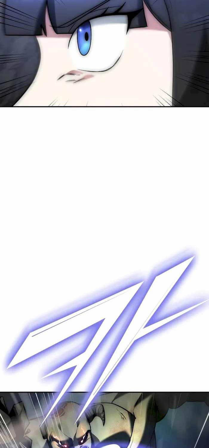 Đăng Ký Kênh Siêu Phàm Chapter 3 - 62