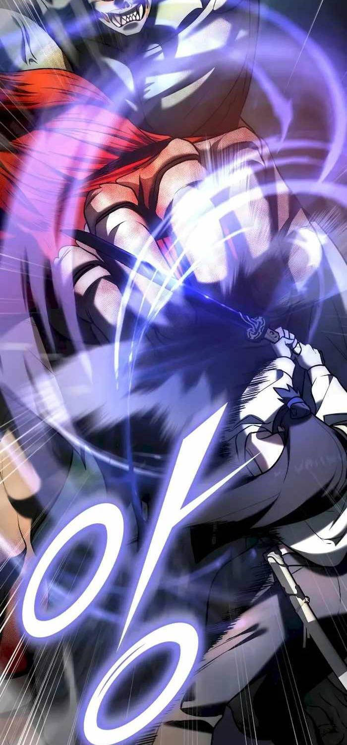 Đăng Ký Kênh Siêu Phàm Chapter 3 - 63