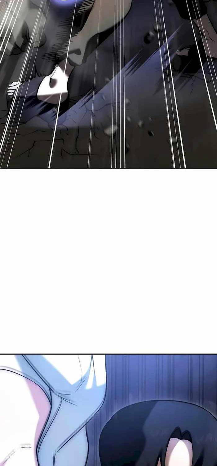 Đăng Ký Kênh Siêu Phàm Chapter 3 - 64