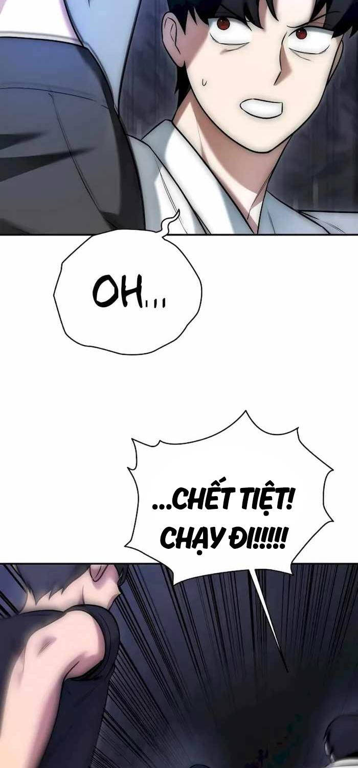 Đăng Ký Kênh Siêu Phàm Chapter 3 - 65