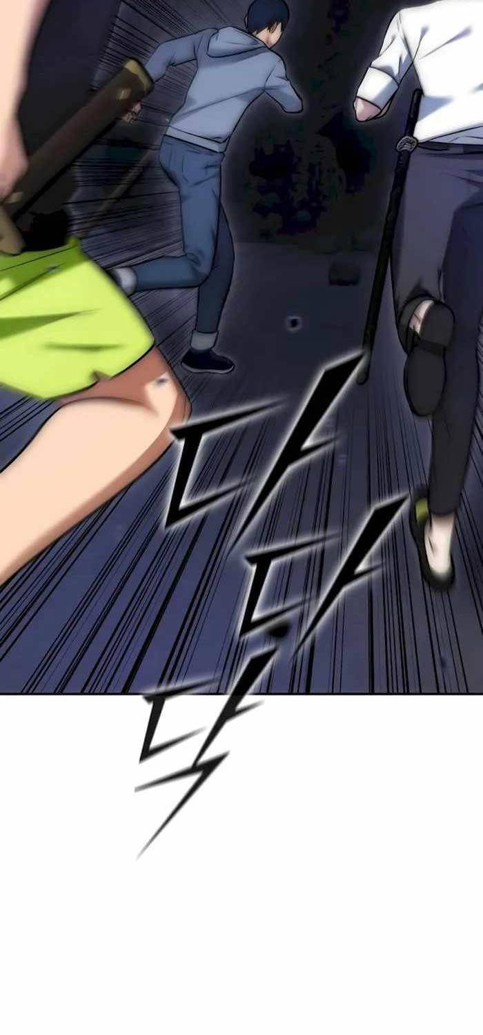 Đăng Ký Kênh Siêu Phàm Chapter 3 - 66