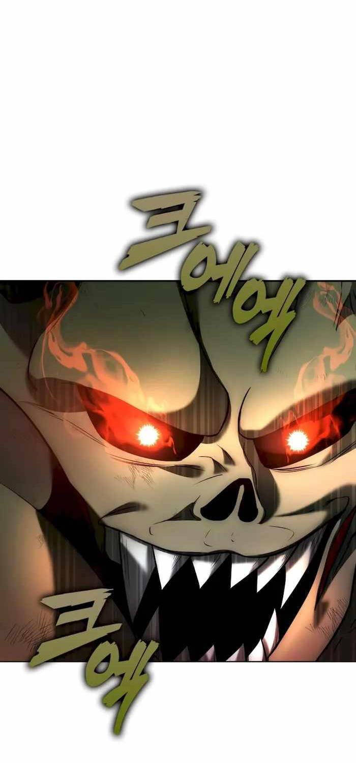 Đăng Ký Kênh Siêu Phàm Chapter 3 - 67