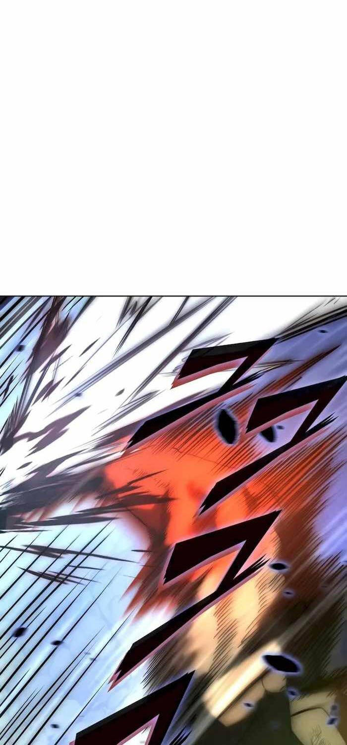 Đăng Ký Kênh Siêu Phàm Chapter 3 - 68