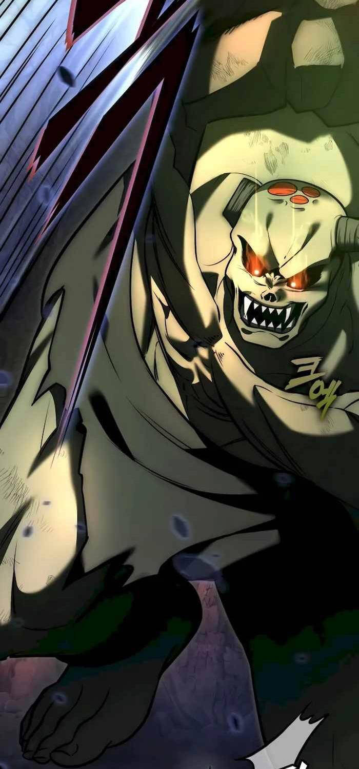 Đăng Ký Kênh Siêu Phàm Chapter 3 - 69