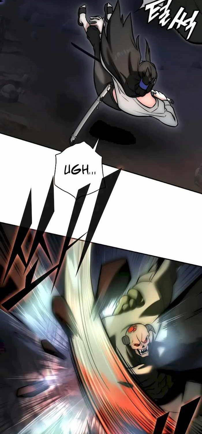 Đăng Ký Kênh Siêu Phàm Chapter 3 - 70