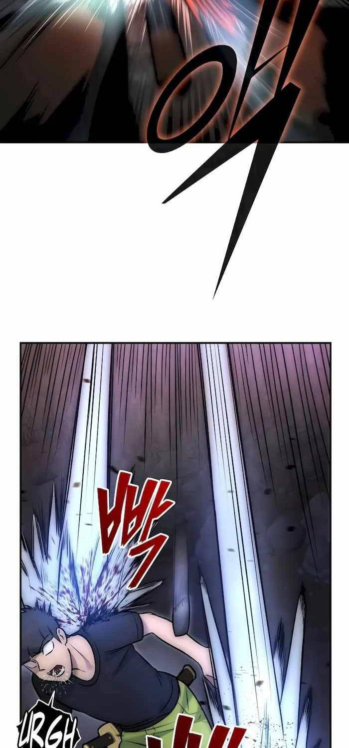 Đăng Ký Kênh Siêu Phàm Chapter 3 - 71