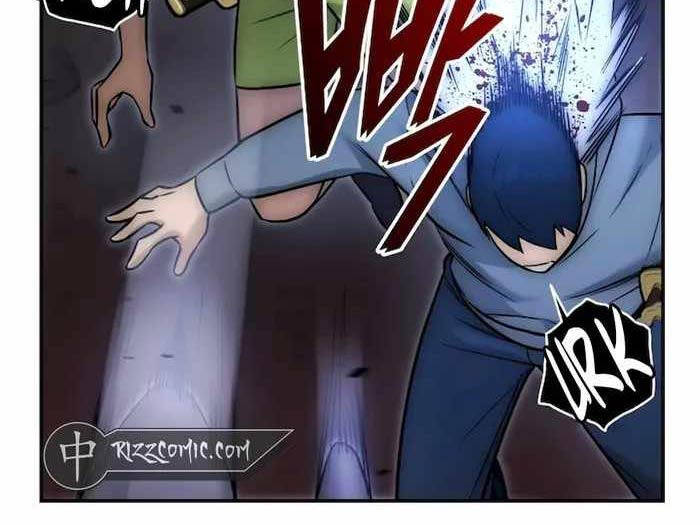 Đăng Ký Kênh Siêu Phàm Chapter 3 - 72