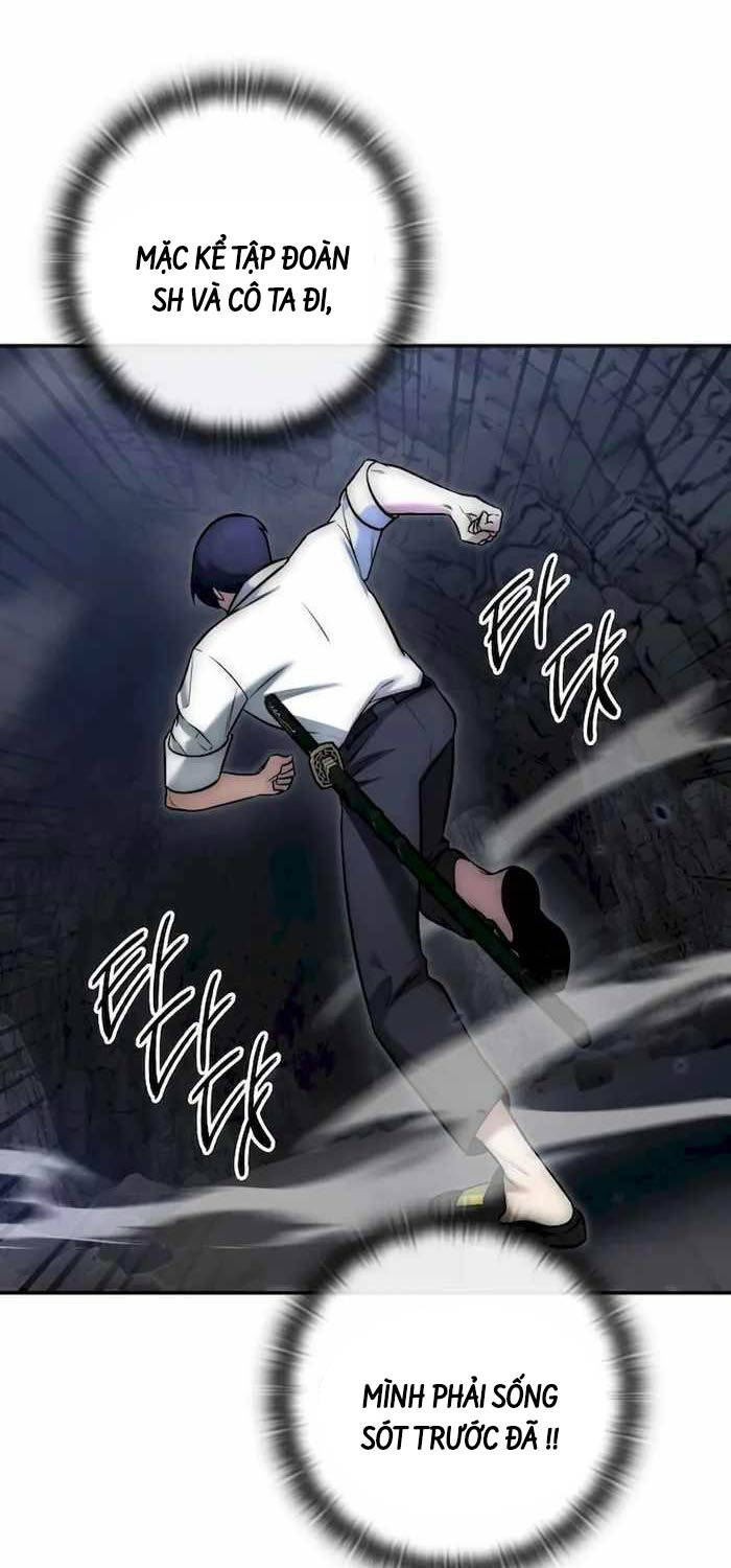 Đăng Ký Kênh Siêu Phàm Chapter 3 - 74