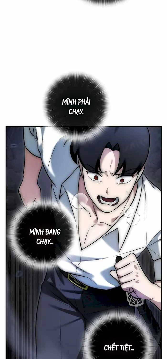 Đăng Ký Kênh Siêu Phàm Chapter 3 - 75