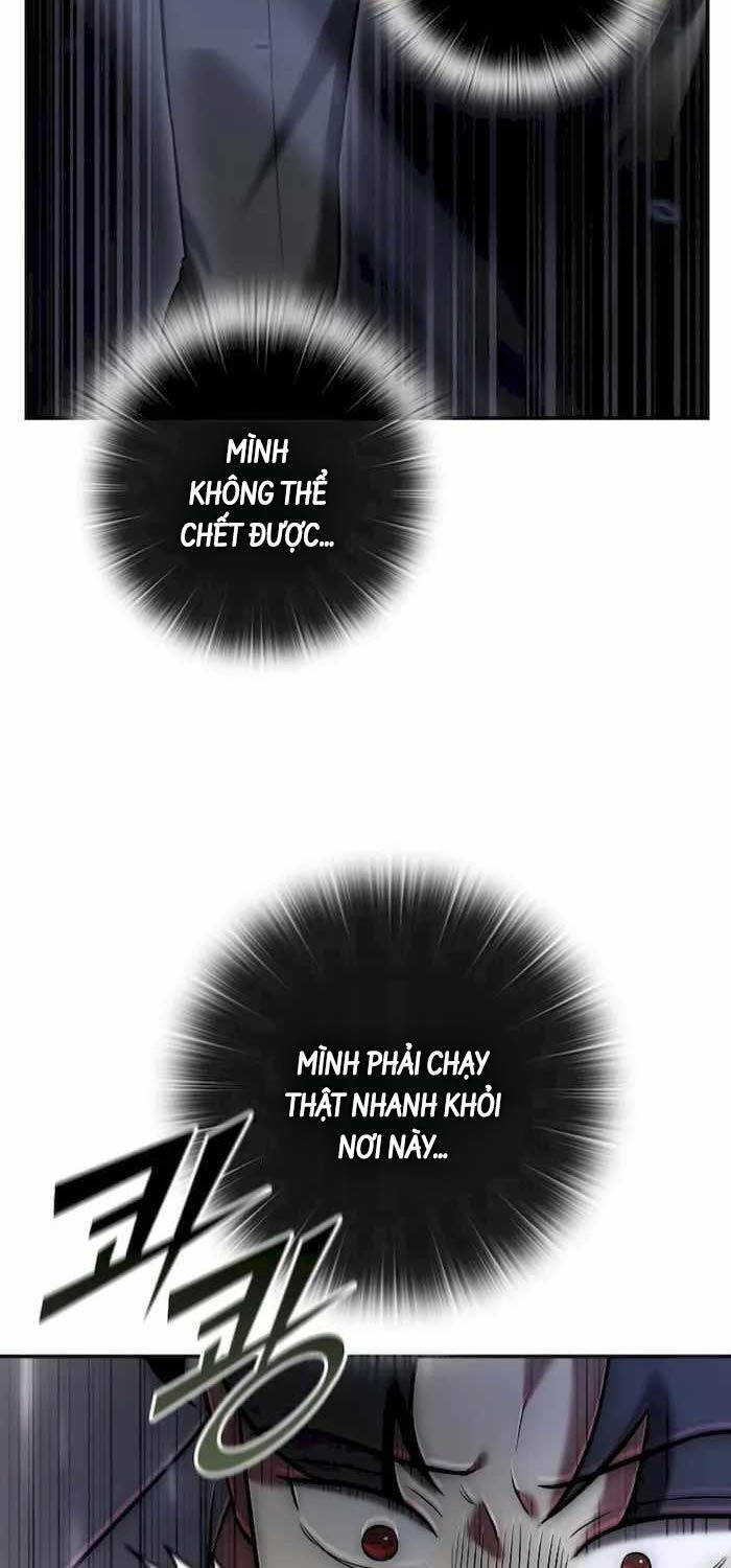 Đăng Ký Kênh Siêu Phàm Chapter 3 - 76